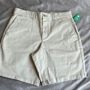 Gap Chino Shorts